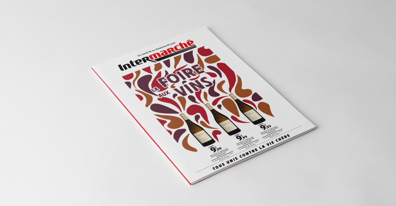 mockup_foire aux vins